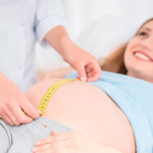 Obstetrícia