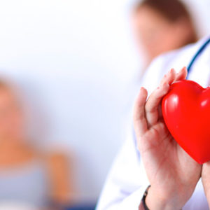 Cardiologia